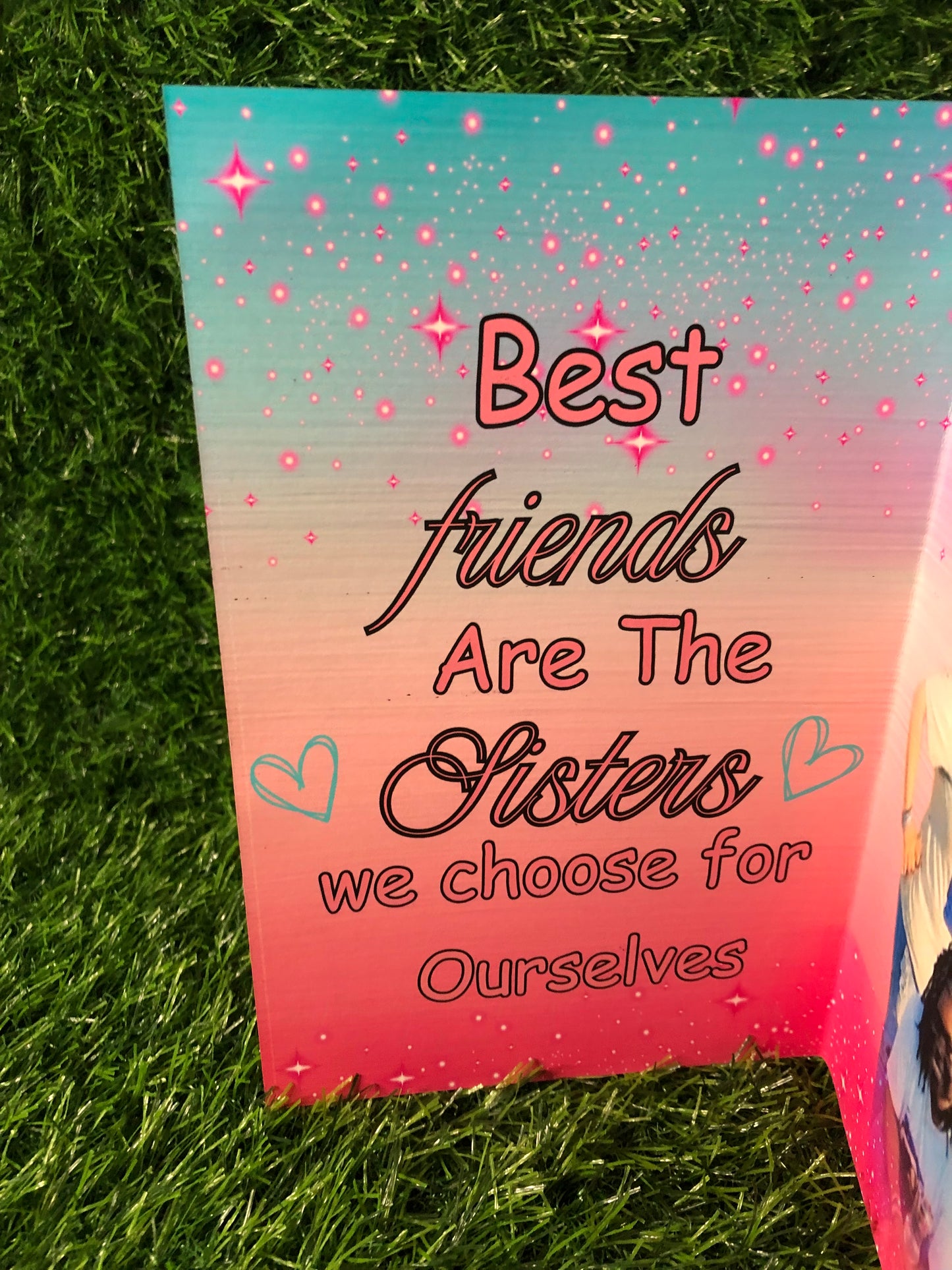 Custom Personalized Greeting Cards For Any Occasion