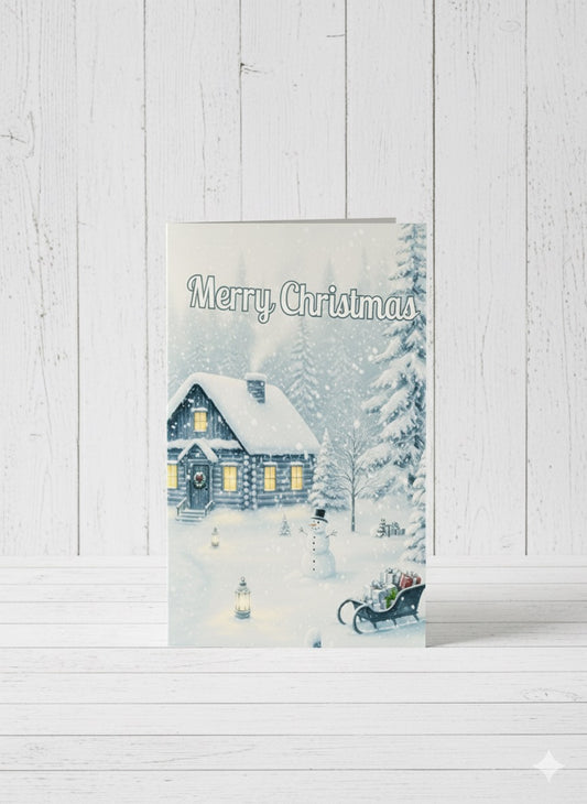 Custom Personalized Greeting Cards For Any Occasion Custom Personalized Greeting Cards For Any Occasion