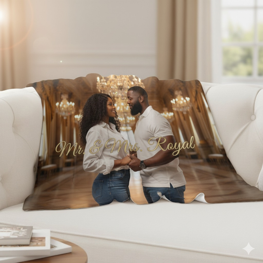Luxury Personalized Gifts & Custom Designs Luxury Personalized Gifts & Custom Designs