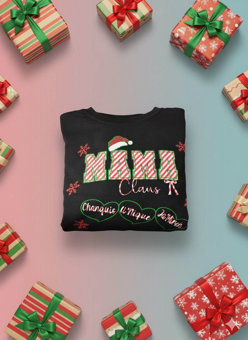 Holiday Collections