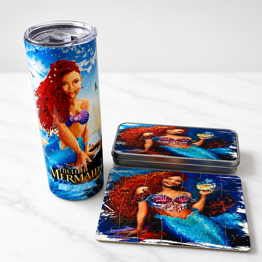 Bundle Set for $15