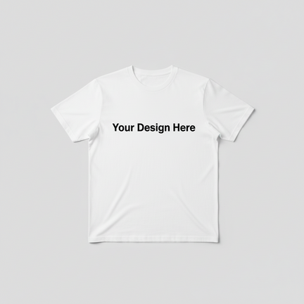 Personalized T-Shirt