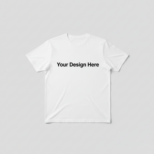Personalized T-Shirt