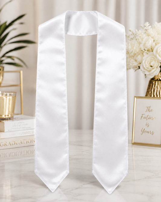 Customize Stole