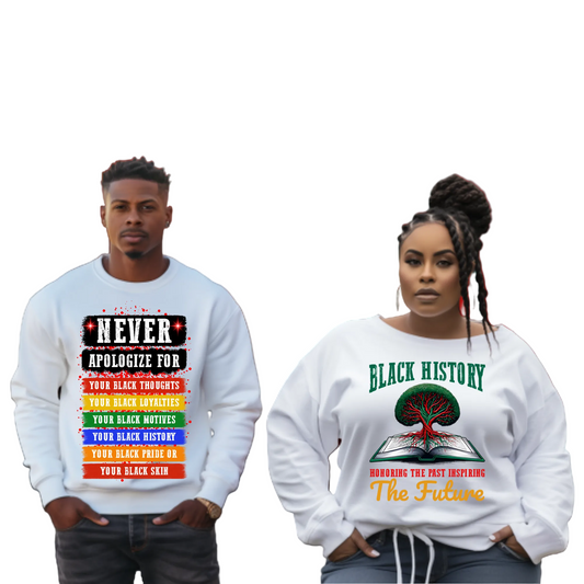 Customize Hoodie