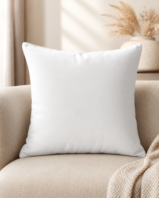 Keepsake Pillow