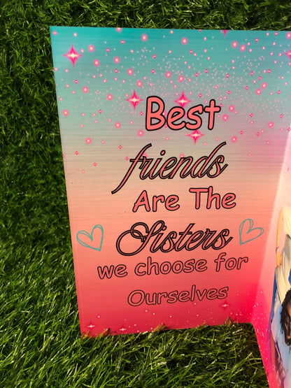 Custom Personalized Greeting Cards For Any Occasion