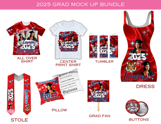 Build Your Own Custom Bundle